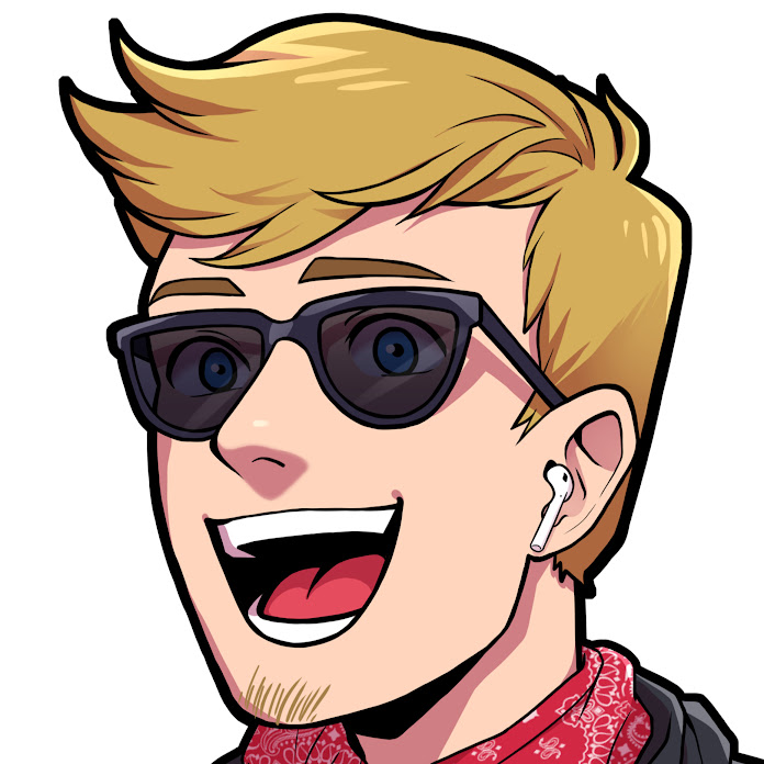yo_boy_Roy Net Worth & Earnings (2025)