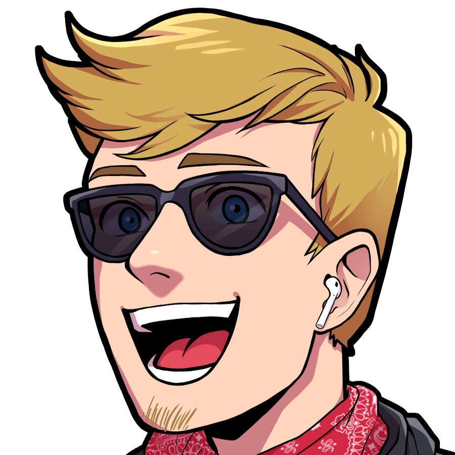 yo boy roy net worth - Ilustrasi 2