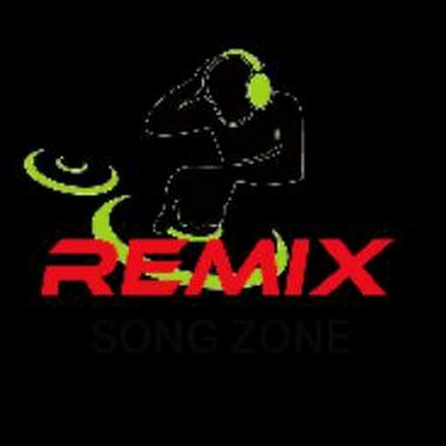 REMIX SONG ZONE