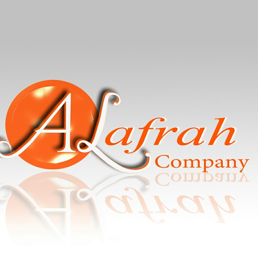 AFRAH COMPANY