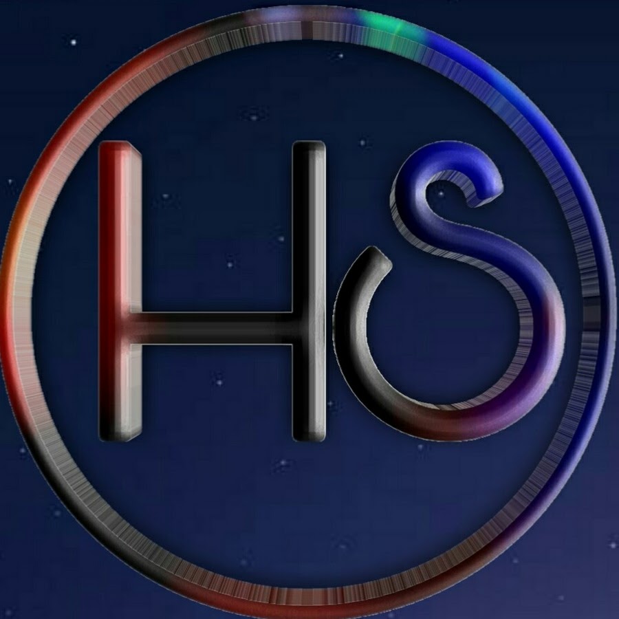 Hs 3d Models Youtube