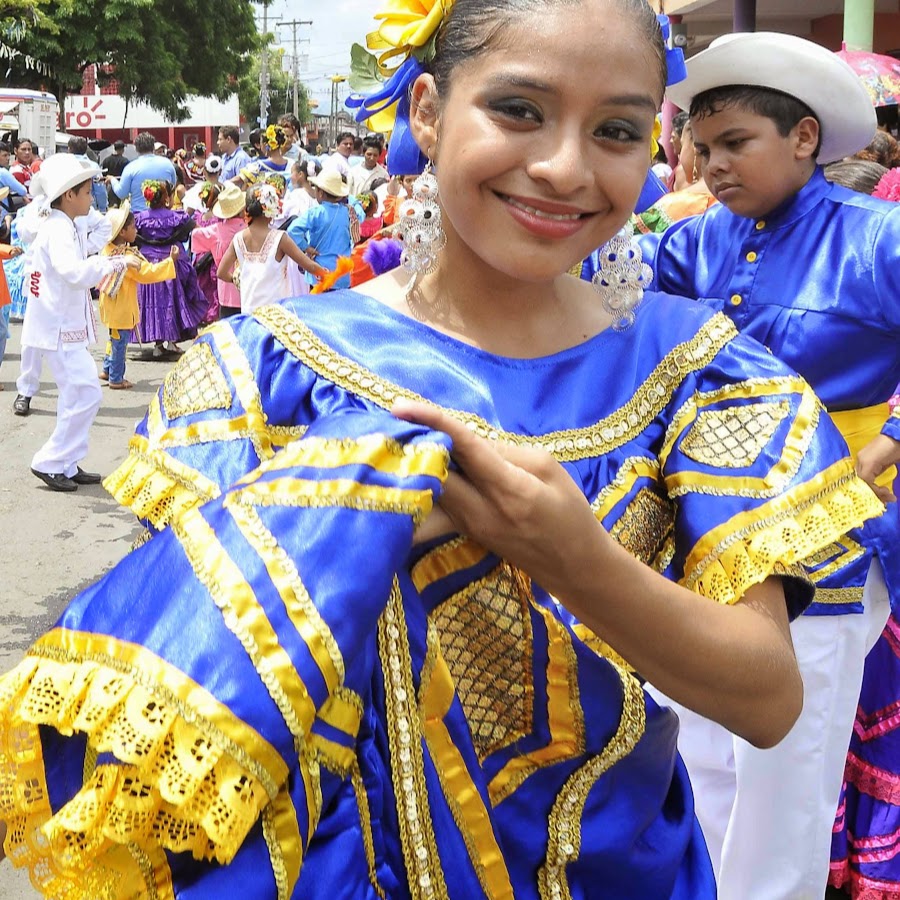 PopularChannel Nicaragua