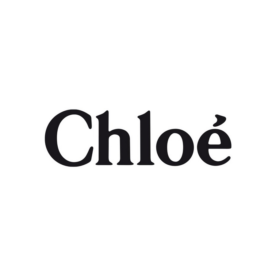 ChloÃ© YouTube channel avatar