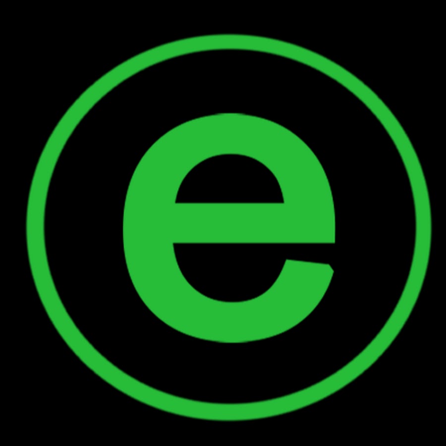 ElectroClub YouTube channel avatar