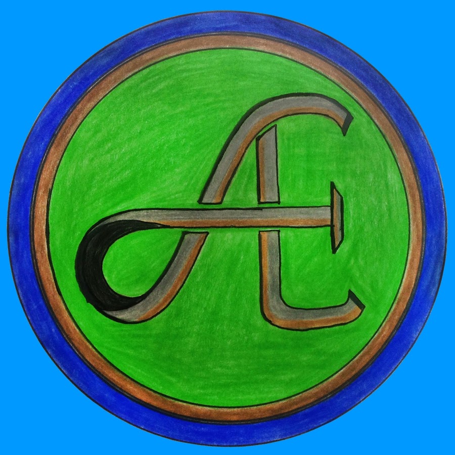 A. Everything YouTube channel avatar