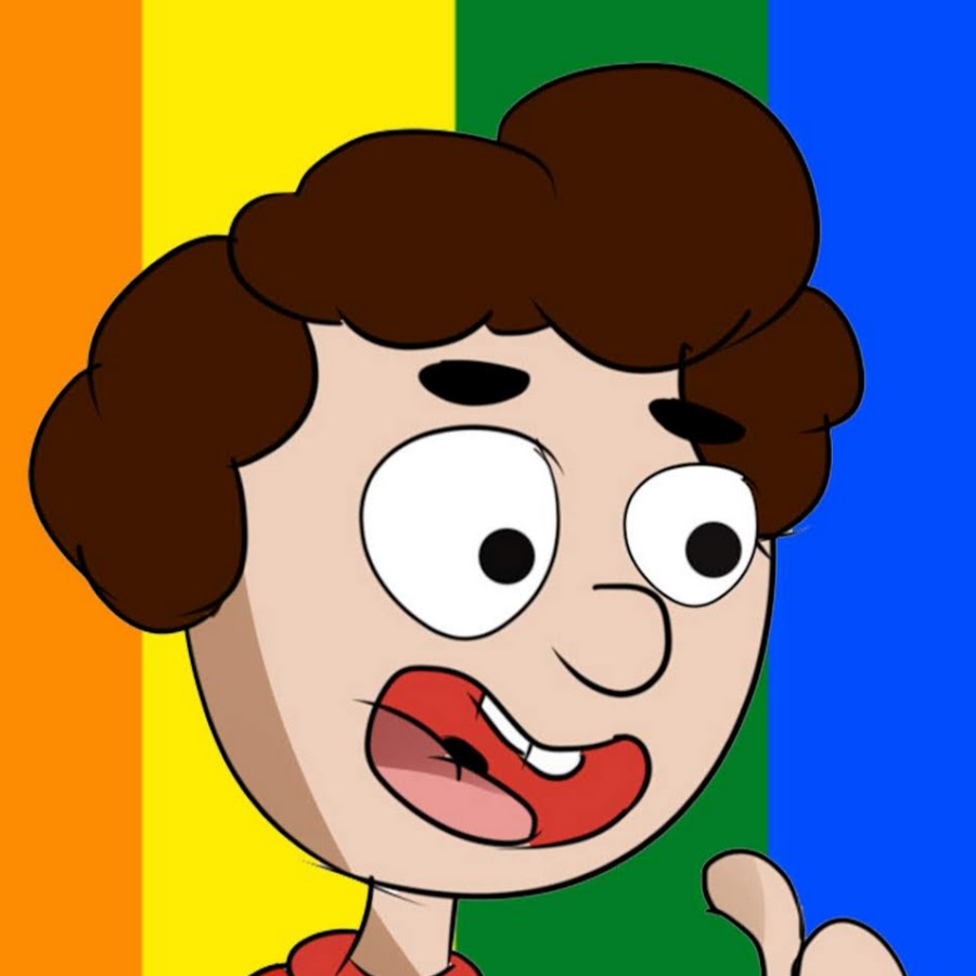 Jon Jon e seus Brinquedos YouTube kanalı avatarı
