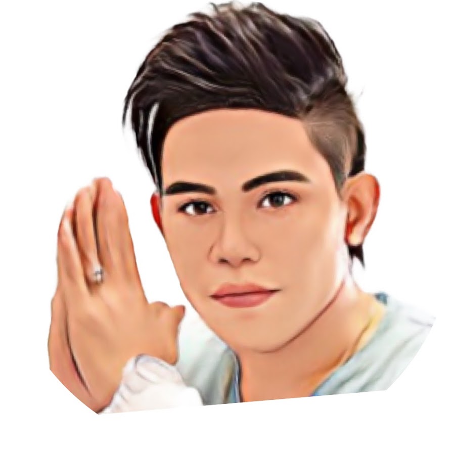 Ca CÆ°á»ng AZ Avatar del canal de YouTube