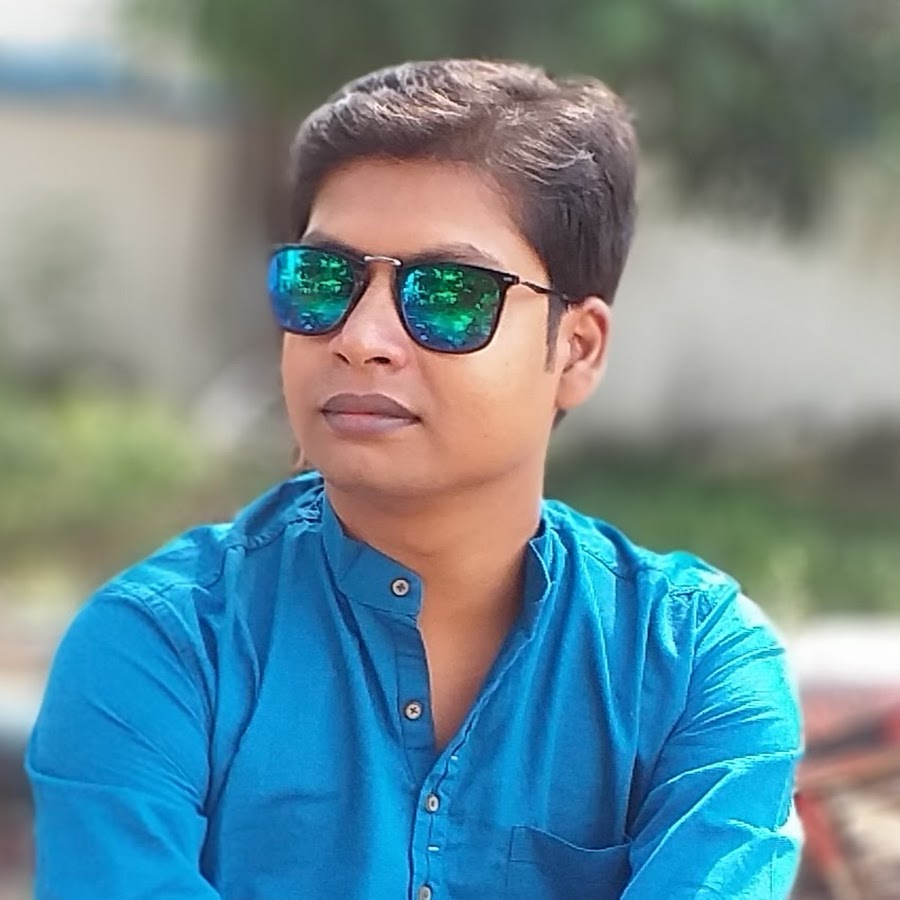 BHAI BANTAI YouTube-Kanal-Avatar