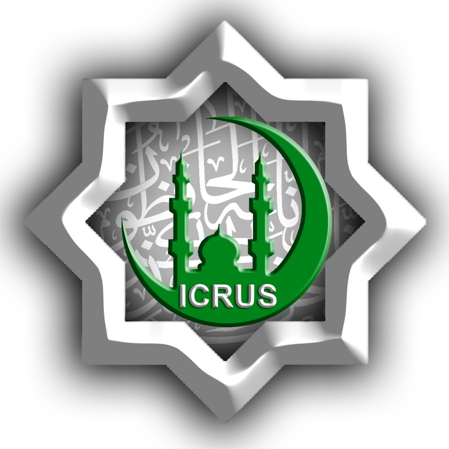 icrus