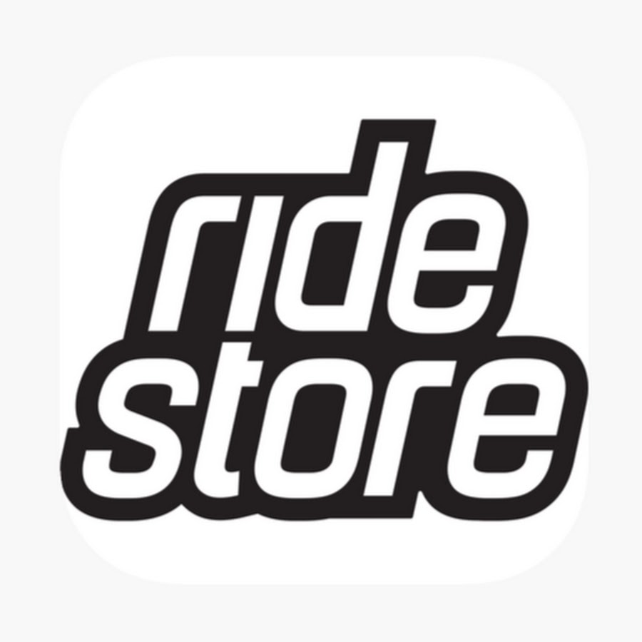 RidestoreOfficial YouTube channel avatar