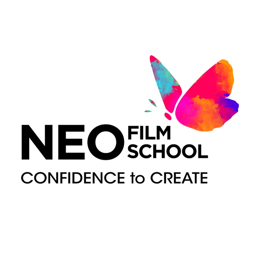 Neo Film School YouTube 频道头像