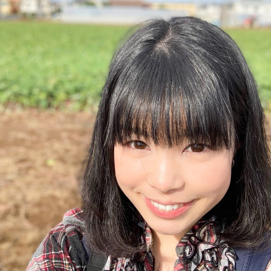 元外資系企業役員seiraの英語自主練チャンネル Saylla Japanese Youtube