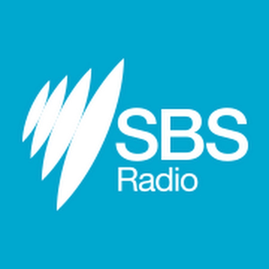 SBS Greek YouTube channel avatar