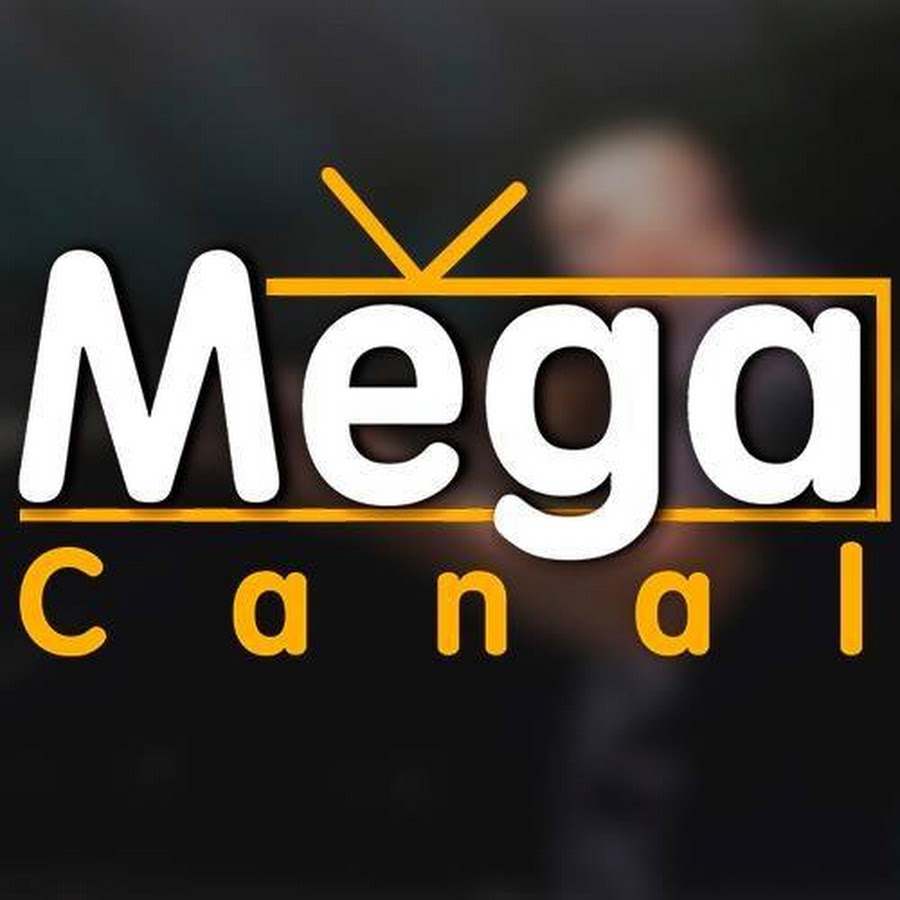 Mega Canal