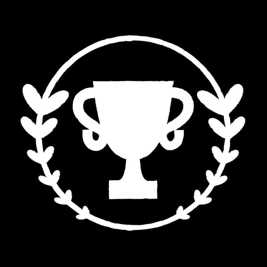 Campeones - Canal de FÃºtbol YouTube channel avatar