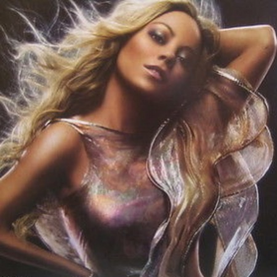 The Queen Of Lambily YouTube channel avatar