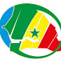 Fonicer au Sénégal