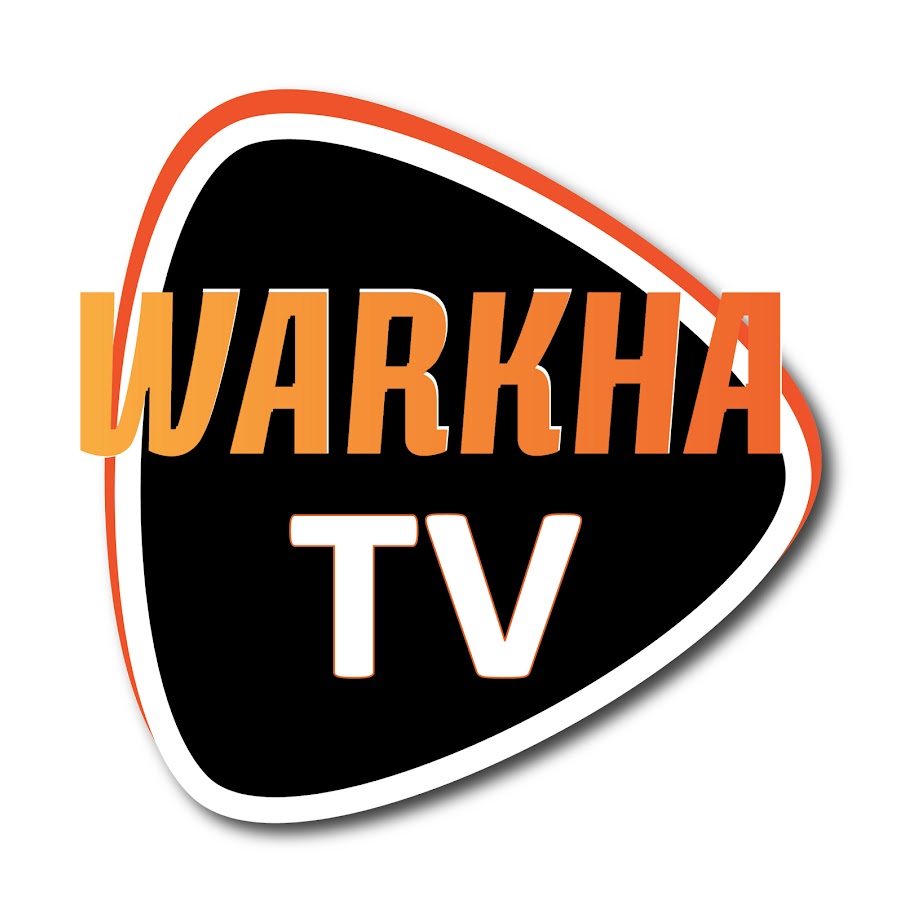 WarkhaTV