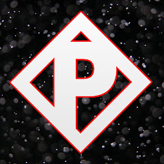 pajenczakgp
