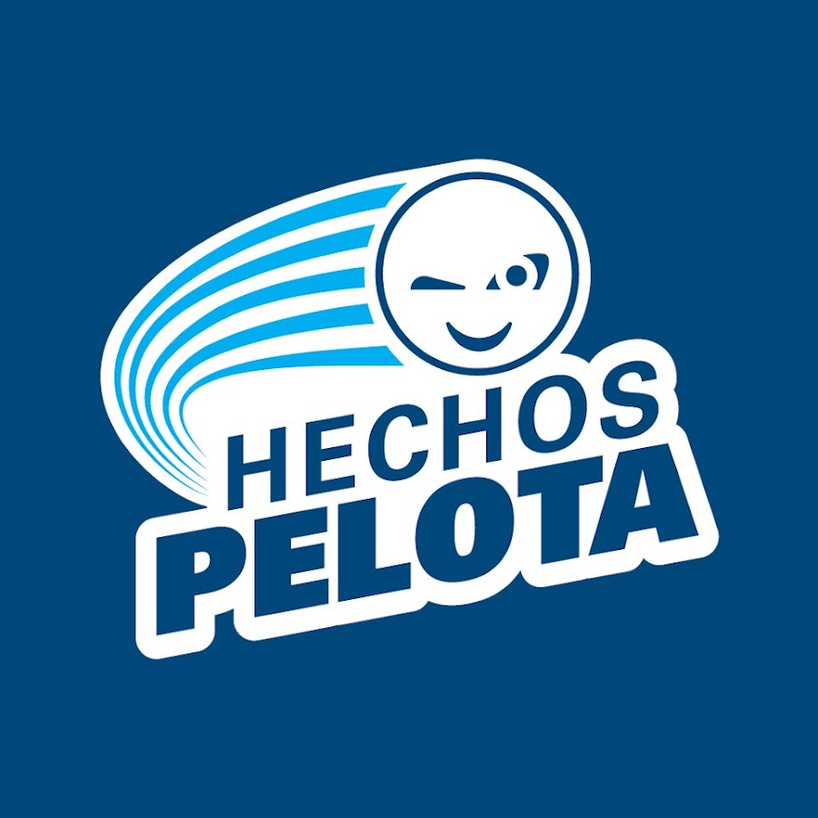 HECHOS PELOTA