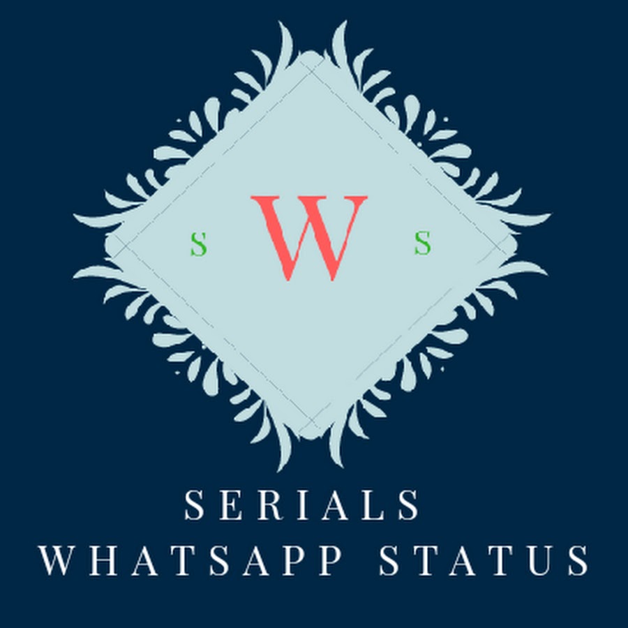 WHATSAPP STATUS Avatar del canal de YouTube