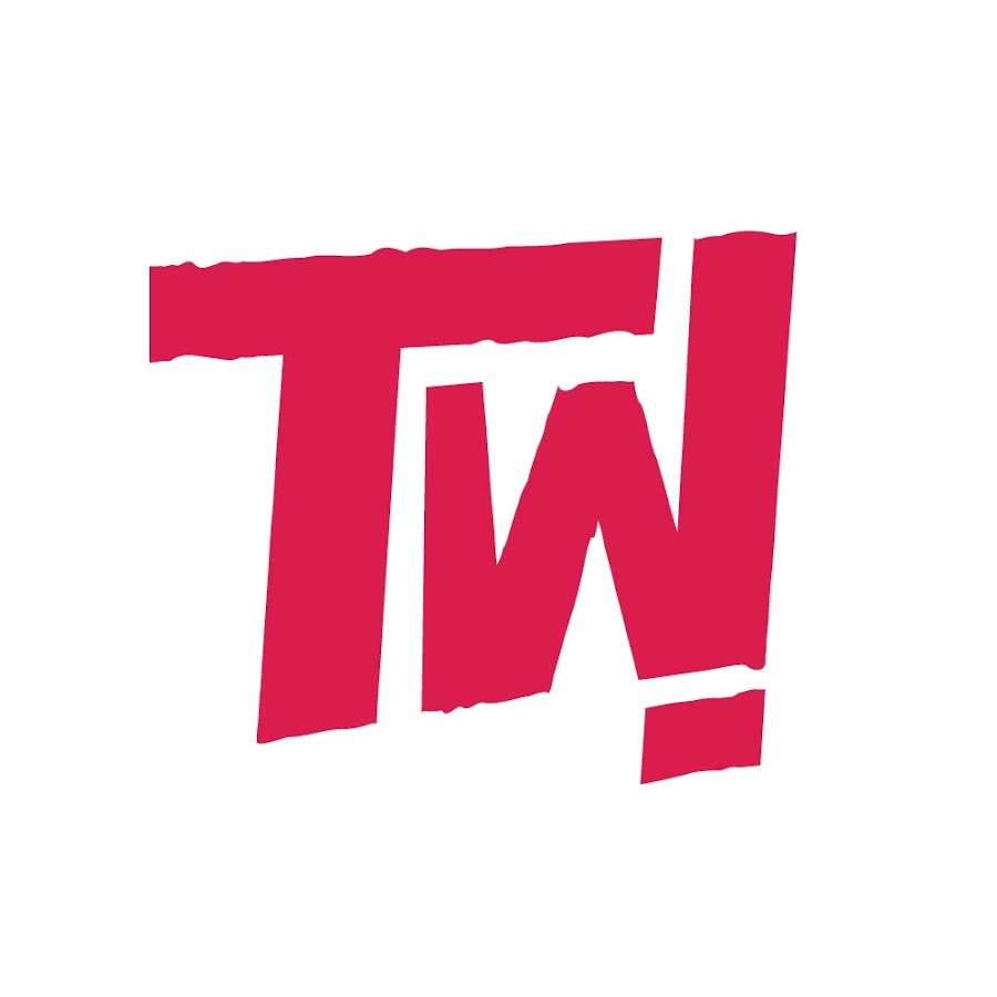 Takawishi YouTube channel avatar