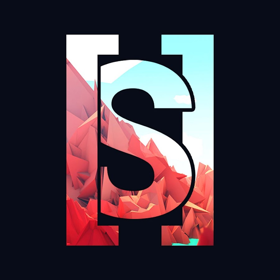 Sykoo YouTube channel avatar
