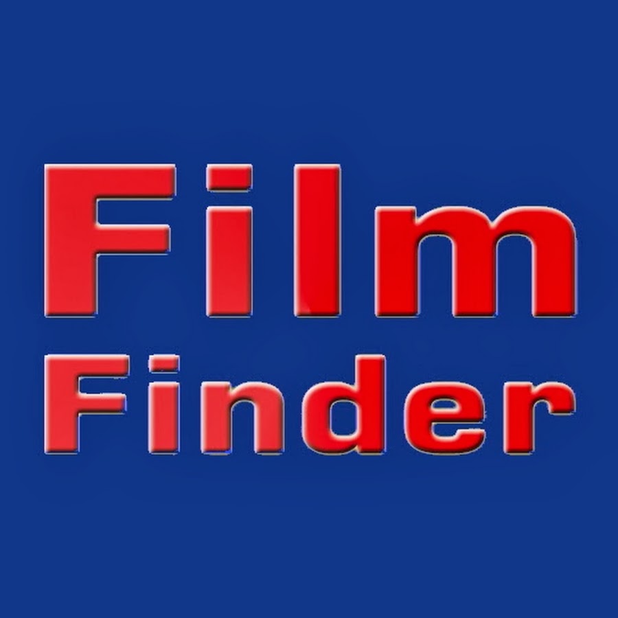 FilmFinder