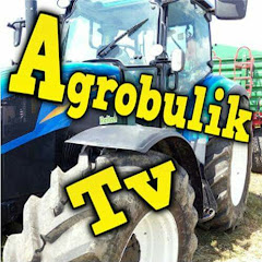 Agrobulik Tv
