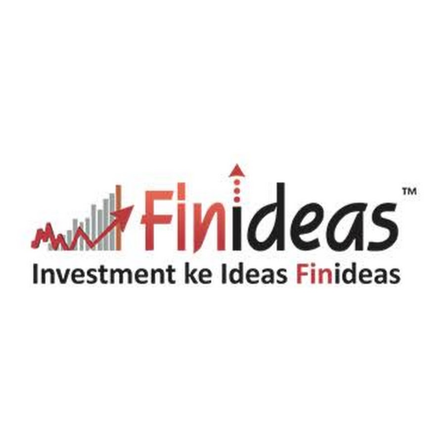Finideas Sol Аватар канала YouTube