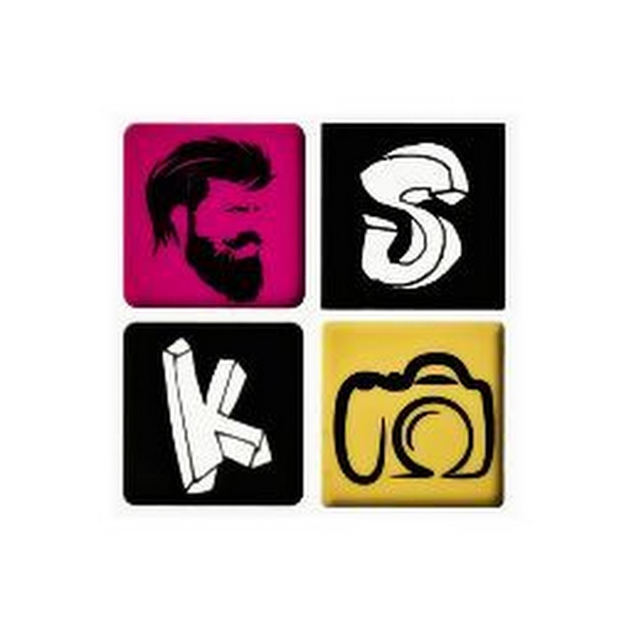KITTY KETAN STUDIO YouTube channel avatar