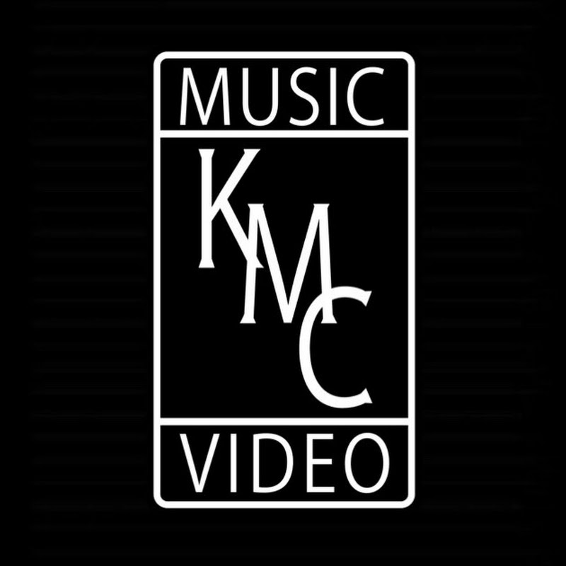 KMC - 網紅的藏寶箱 