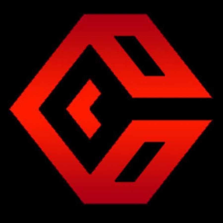 The Cryptoniac YouTube channel avatar