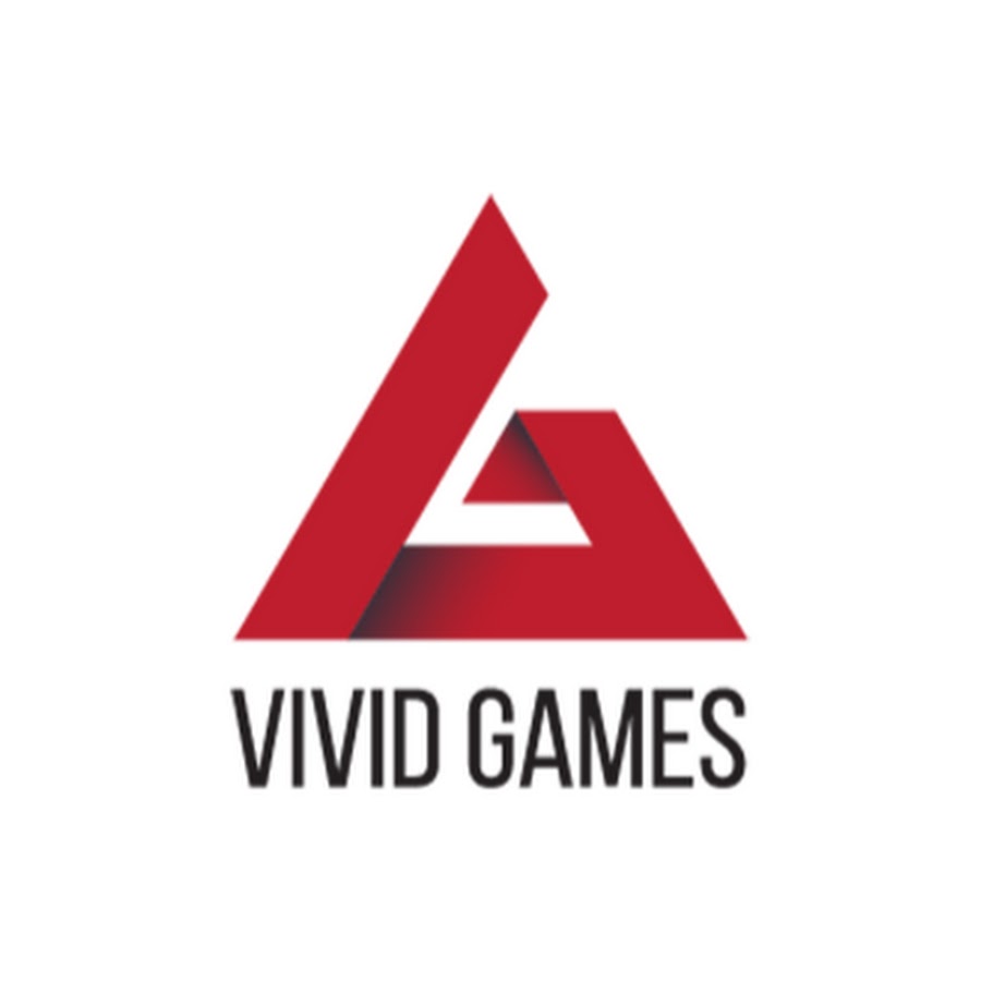 Vivid Games