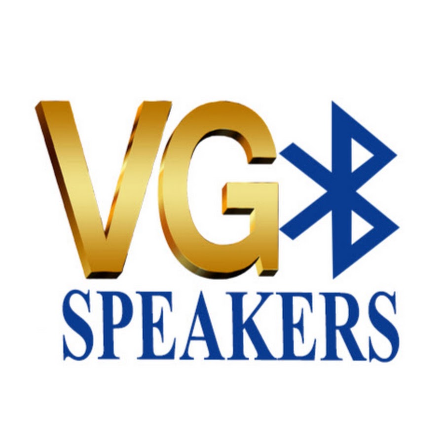 VGV Channel YouTube kanalı avatarı
