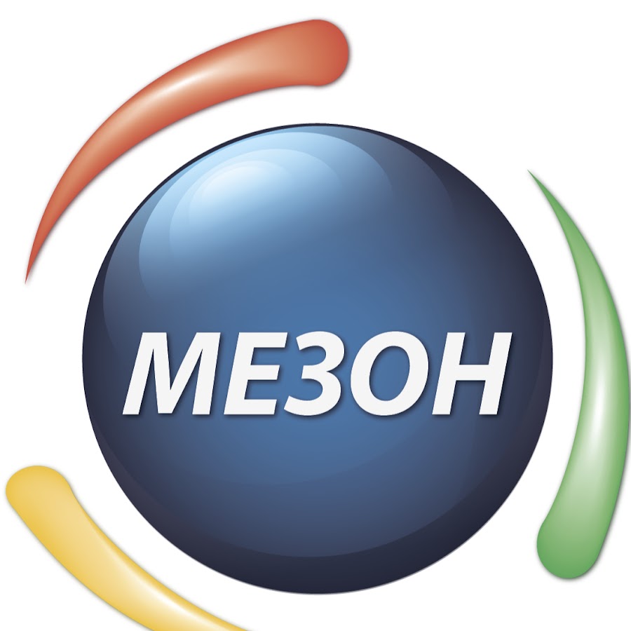 Мезон Вологда Официальный Сайт Магазин