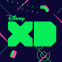 Disney XD Sverige