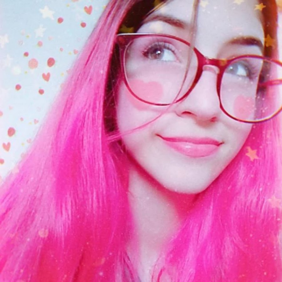 Mundoâ™¥Kawaii Avatar channel YouTube 