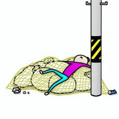 ほっこりTikTok情報局【ショート動画】