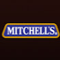 Mitchell's Fruit Farms YouTube Profile Photo