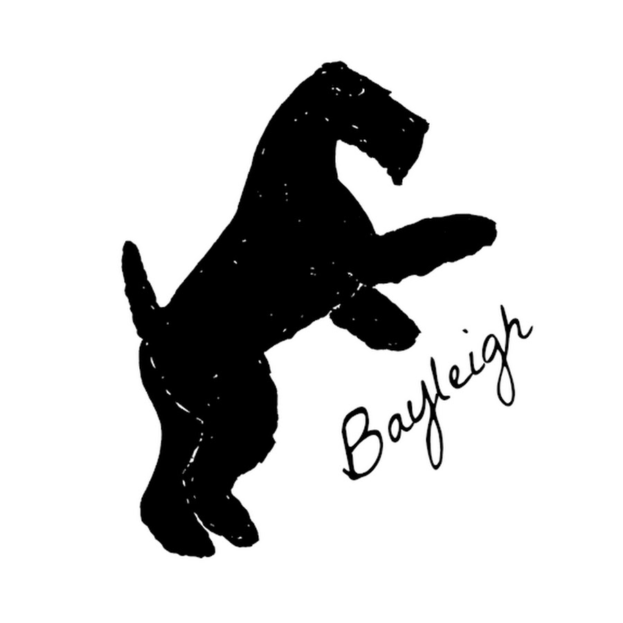 Bayleigh Welsh Terriers Avatar de canal de YouTube