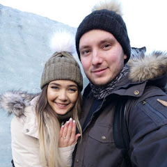 Thumbnail of related channel