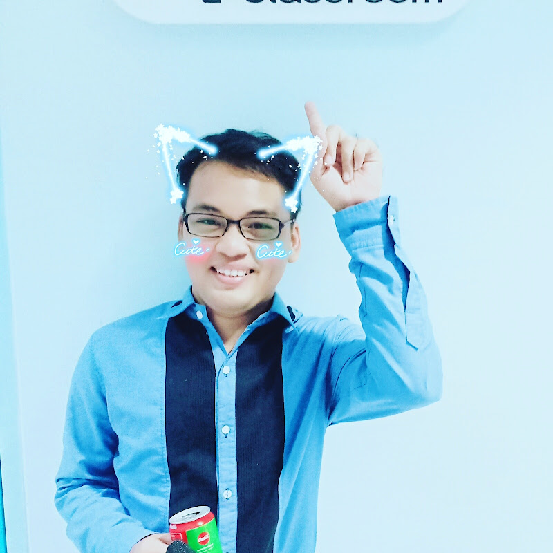 ครูบอน สอนบัญชี - 網紅的藏寶箱 