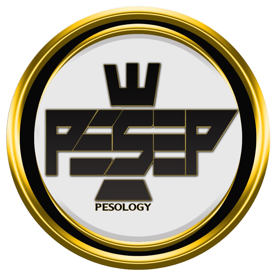 PESEP YouTube kanalı avatarı