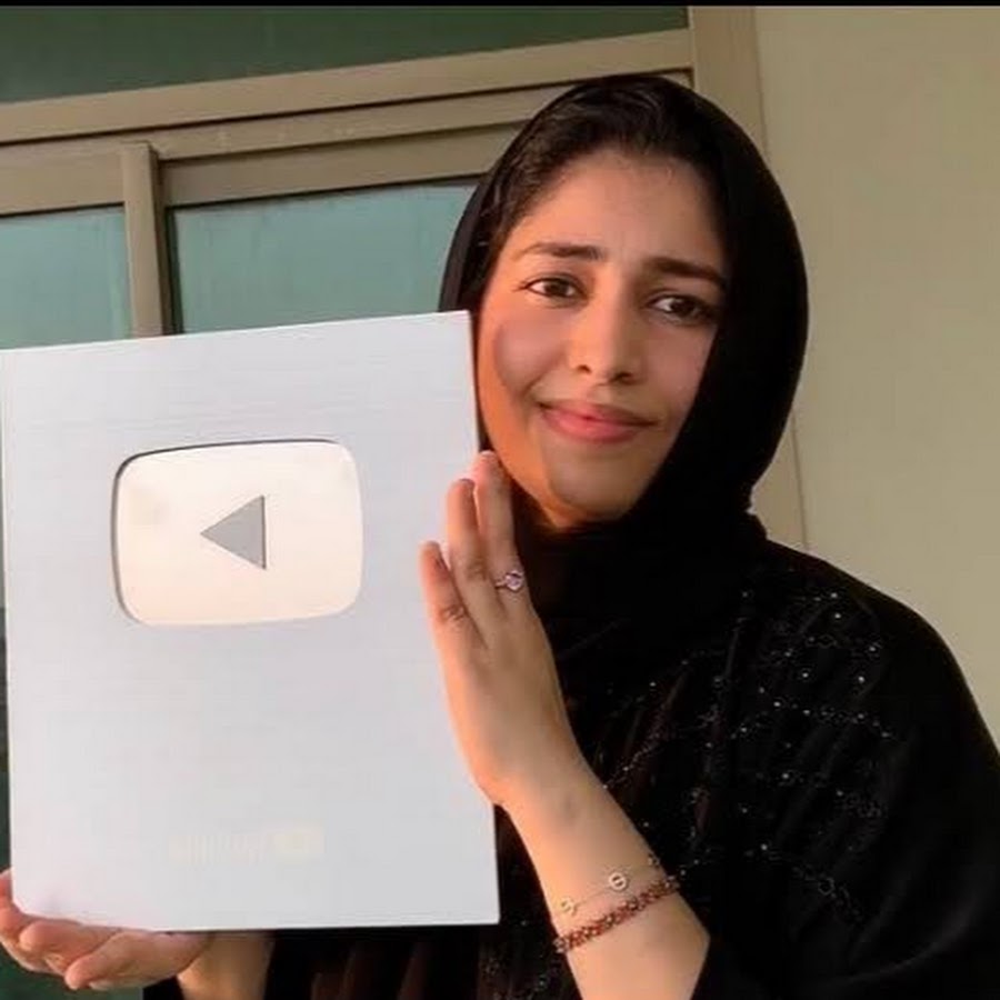 Deena Afsal (cooking with me) YouTube kanalı avatarı