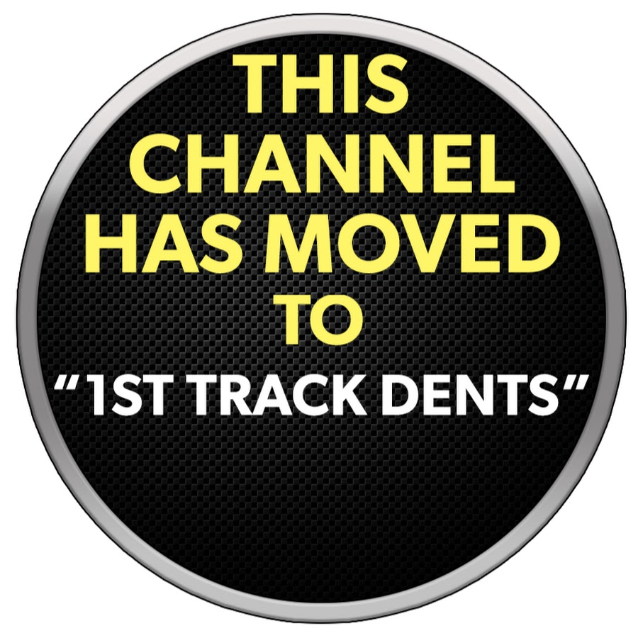 F1Dents YouTube channel avatar