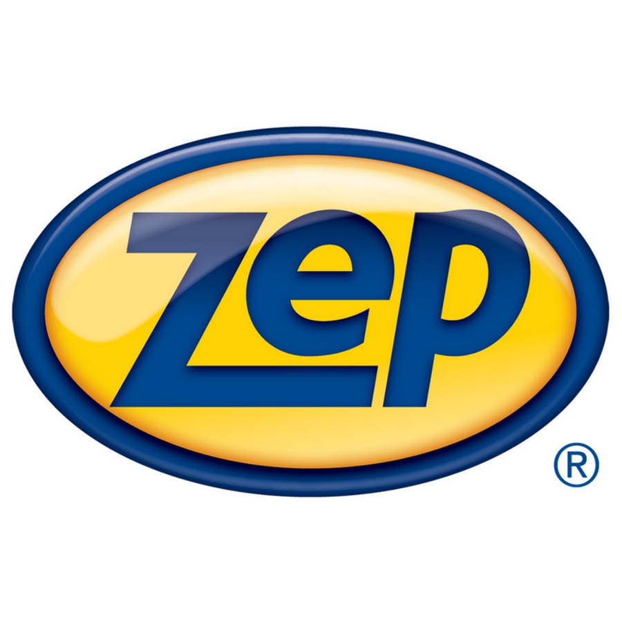 Zep Superior Solutions رمز قناة اليوتيوب