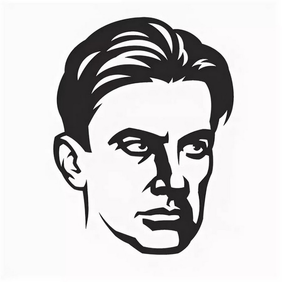 маяковский портрет вектор. маяковский черный. маяковский черный. олдос хаксли. олдос хаксли портрет.