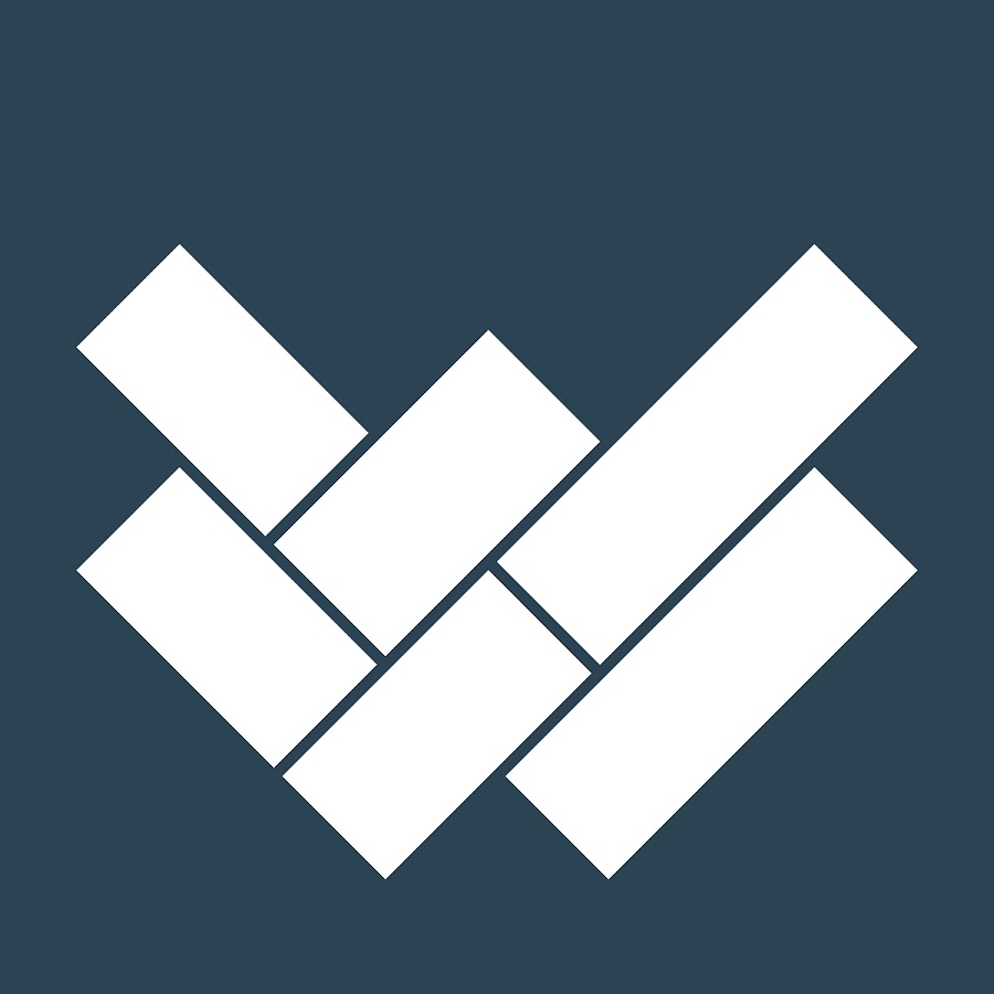 Weekend walls описание. Wynwood walls. чугунная печь comfort stove. Weekend walls. Weekend walls.