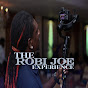 THE ROBI JOE EXPERIENCE - @osfedigital YouTube Profile Photo